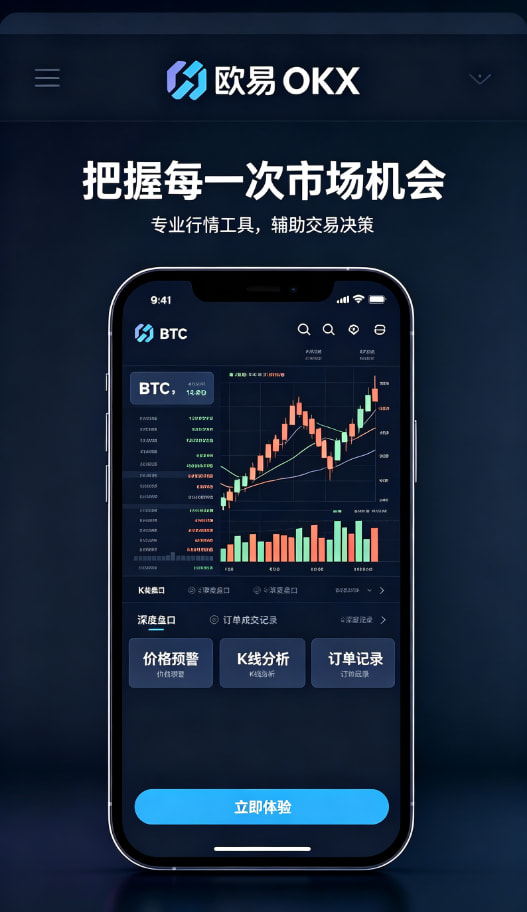 欧交易所APP官方网站相关配图